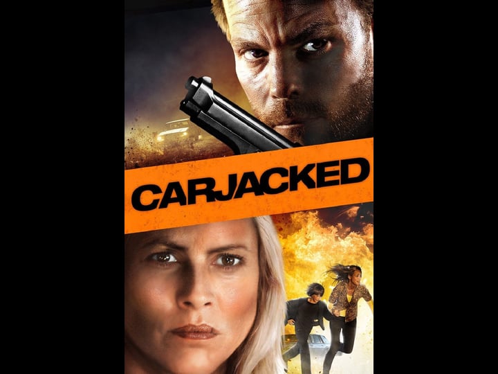 carjacked-tt1321861-1