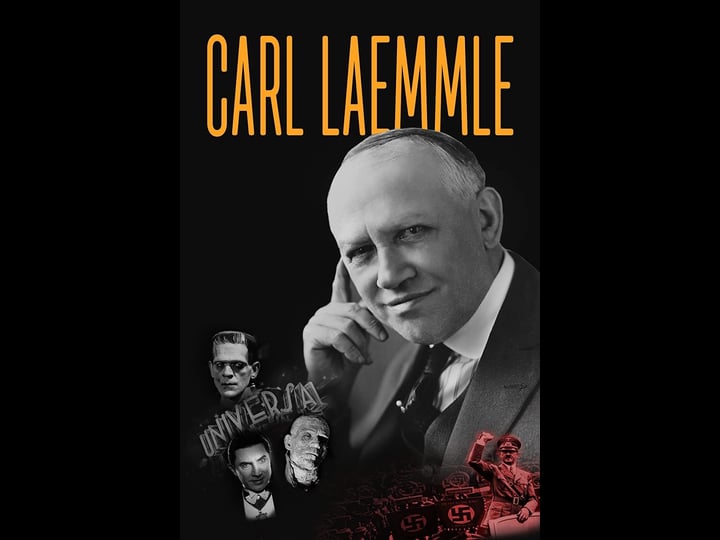carl-laemmle-tt9789324-1