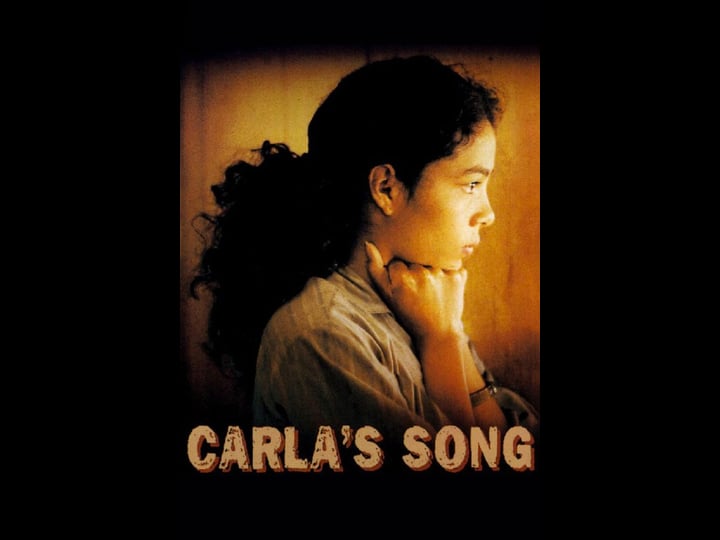 carlas-song-tt0115832-1