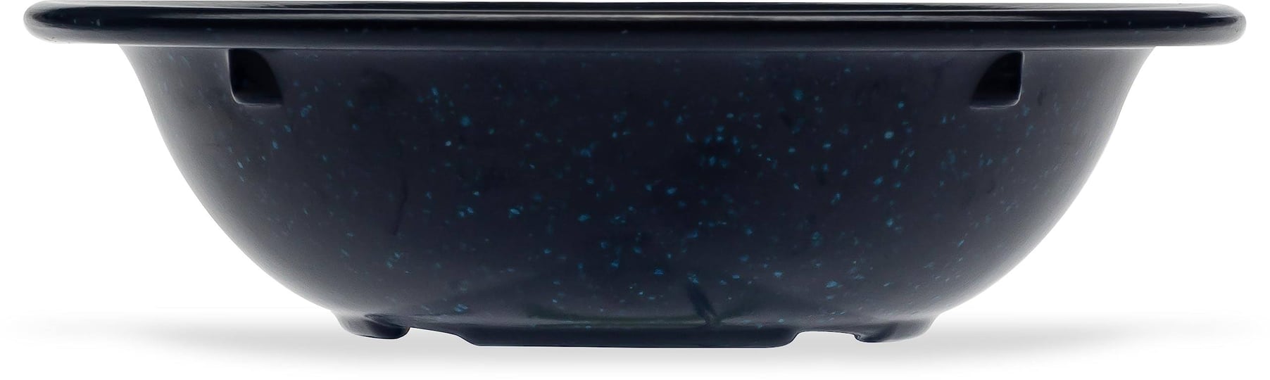 carlisle-4353135-dallas-ware-4-75-oz-cafe-blue-fruit-bowl-1