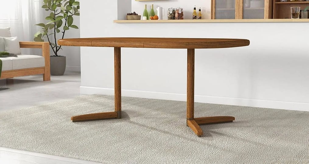 carlisle-dining-table-with-narrow-wood-prong-bases-1