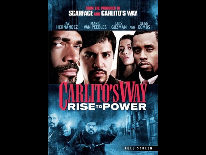 carlitos-way-rise-to-power-tt0427038-1