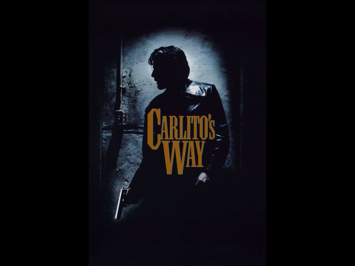carlitos-way-tt0106519-1