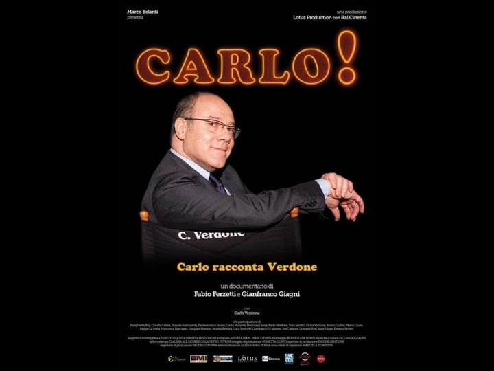 carlo-4341595-1