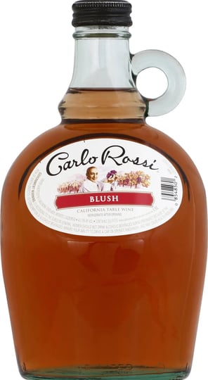 carlo-rossi-blush-california-table-wine-1-5-l-1