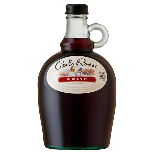carlo-rossi-burgundy-1-5-l-1