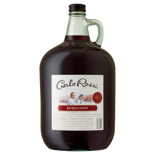 carlo-rossi-burgundy-california-4-l-1