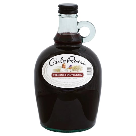 carlo-rossi-cabernet-sauvignon-california-table-wine-1-5-l-1