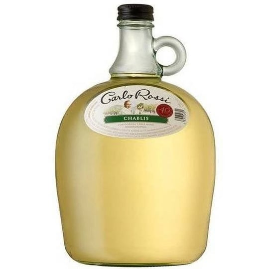 carlo-rossi-chablis-california-vintage-varies-3-l-jug-1