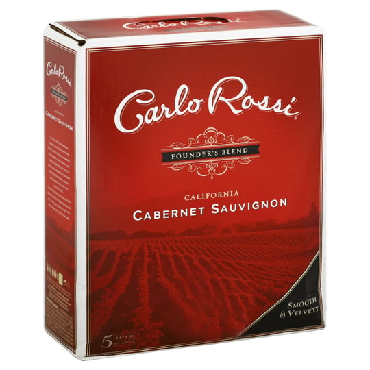 carlo-rossi-founders-blend-cabernet-sauvignon-california-5-liters-1
