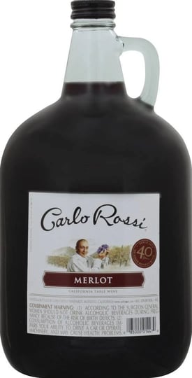 carlo-rossi-merlot-4-l-1