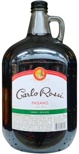 carlo-rossi-paisano-table-wine-california-1-50-l-bottle-1