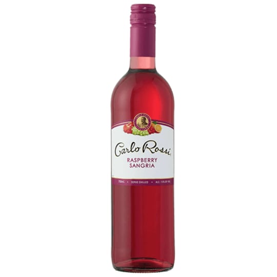 carlo-rossi-raspberry-sangria-750-ml-1
