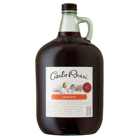 carlo-rossi-red-sangria-4-l-bottle-1