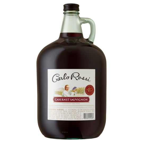 carlo-rossi-reserve-cabernet-sauvignon-4-lt-1