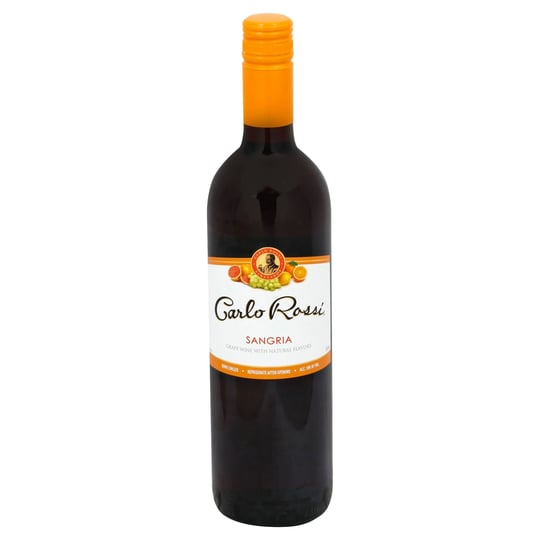 carlo-rossi-sangria-750-ml-1
