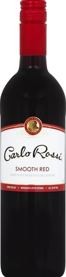 carlo-rossi-smooth-red-750-ml-1