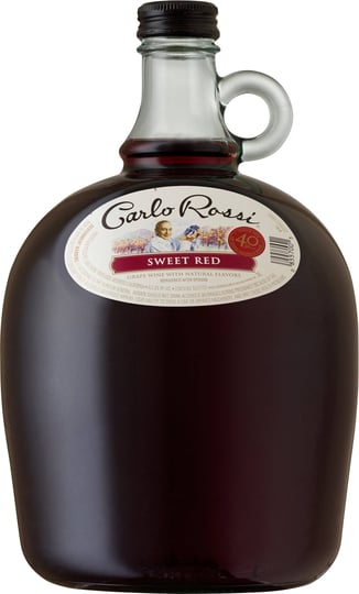 carlo-rossi-sweet-red-3-l-1