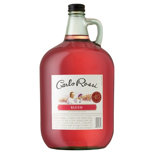 carlo-rossi-table-wine-blush-4-l-bottle-1