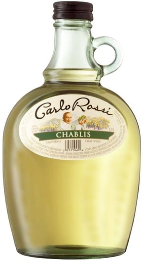 carlo-rossi-wine-chablis-1-5-l-1