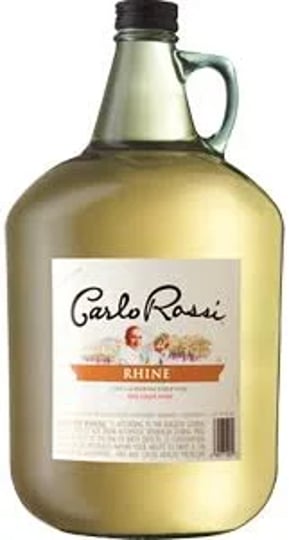 carlo-rossi-wine-rhine-4-l-1
