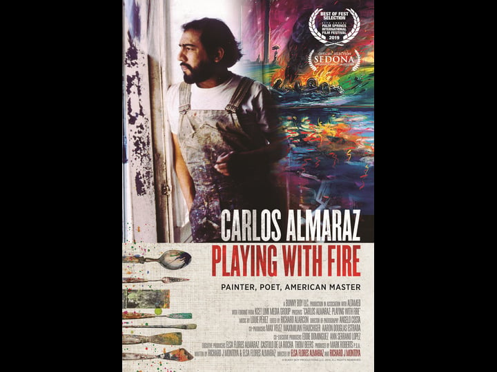 carlos-almaraz-playing-with-fire-995517-1