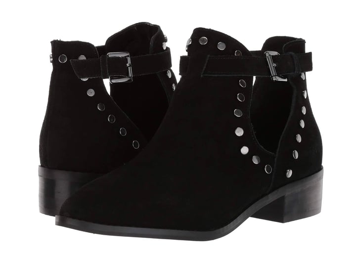 carlos-by-carlos-santana-blake-bootie-womens-black-1