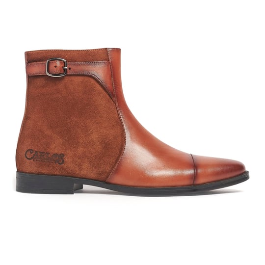 carlos-by-carlos-santana-cognac-spirit-leather-chelsea-jodhpur-boots-1
