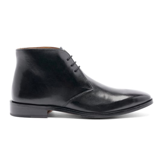 carlos-by-carlos-santana-corazon-chukka-boot-black-desert-boots-1