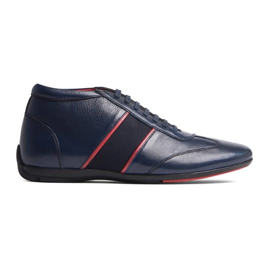 carlos-by-carlos-santana-fleetwood-mid-top-sneaker-blue-1