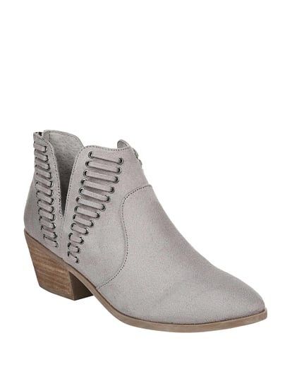 carlos-by-carlos-santana-mandi-bootie-womens-grey-1