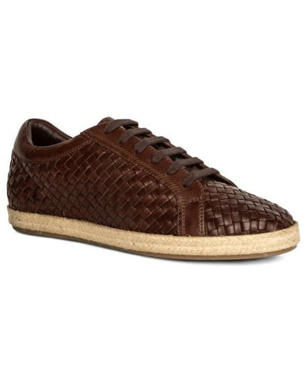 carlos-by-carlos-santana-mens-gabor-sneakers-dark-brown-1