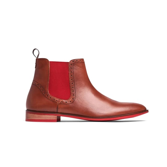 carlos-by-carlos-santana-mens-mantra-chelsea-ankle-boots-cognac-1
