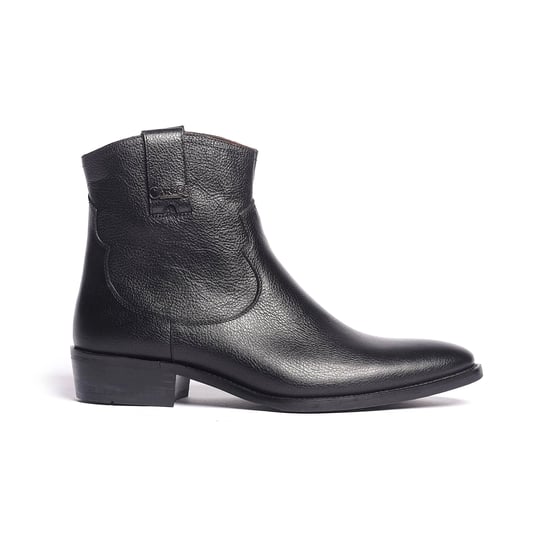 carlos-by-carlos-santana-mens-zappa-cowboy-fashion-boots-black-size-us-8-d-1