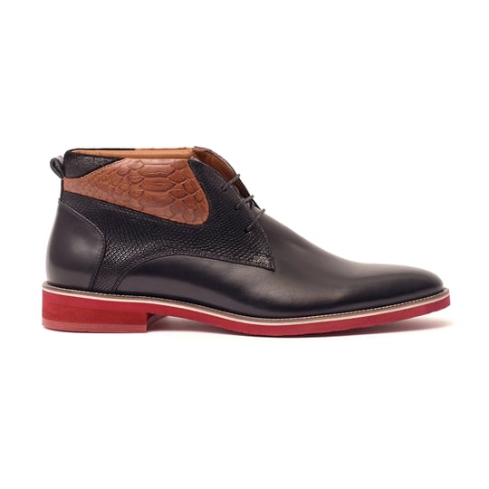 carlos-by-carlos-santana-morello-chukka-boot-mens-black-size-10-5-boots-chukka-lace-up-1