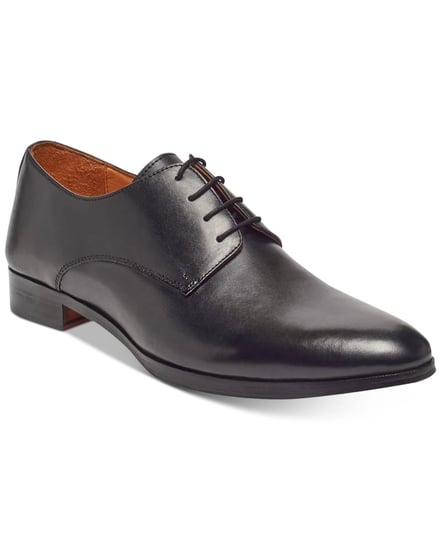carlos-by-carlos-santana-power-oxford-mens-black-1