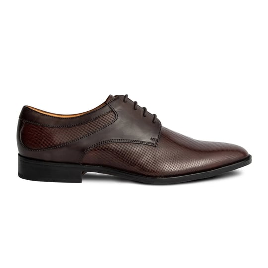 carlos-by-carlos-santana-power-print-mens-oxford-shoe-dark-brown-1