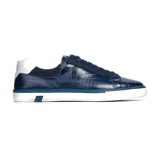 carlos-by-carlos-santana-walker-sneaker-mens-navy-size-13-sneakers-1