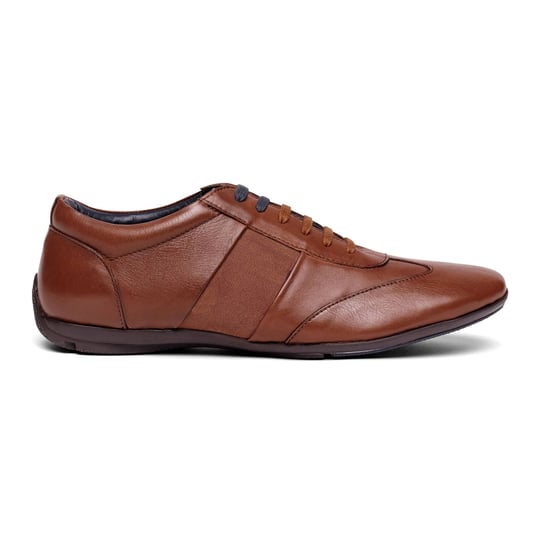 carlos-by-carlos-santana-walnut-fleetwood-leather-lace-up-sneakers-1