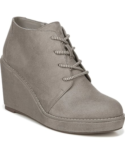carlos-by-carlos-santana-wills-wedge-booties-light-doe-12