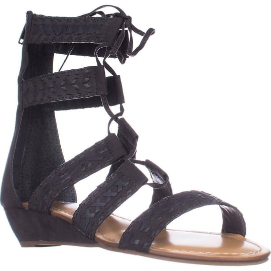 carlos-by-carlos-santana-womens-kamilla-lace-up-sandals-titanium-blue-7-0-m-1