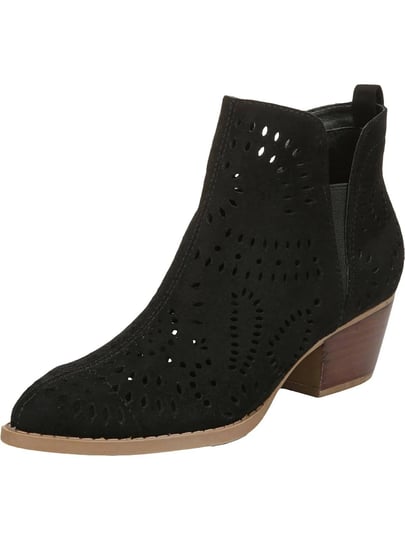 carlos-by-carlos-santana-womens-victory-cut-out-ankle-boots-black-size-6m-1
