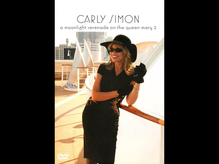 carly-simon-a-moonlight-serenade-on-the-queen-mary-2-4460465-1