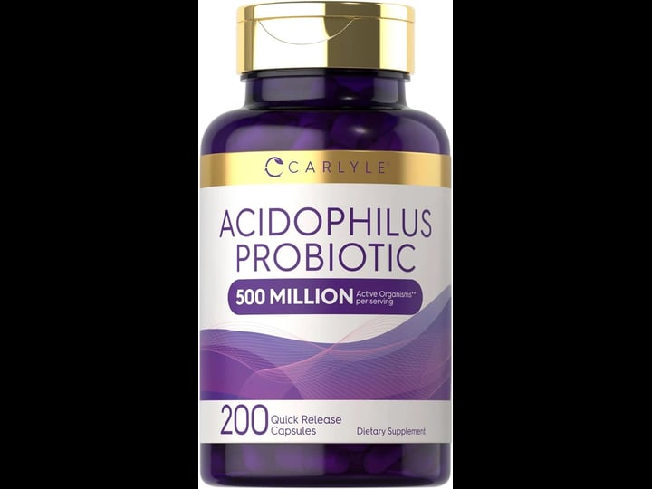 carlyle-acidophilus-probiotic-500-million-cfu-200-capsules-1