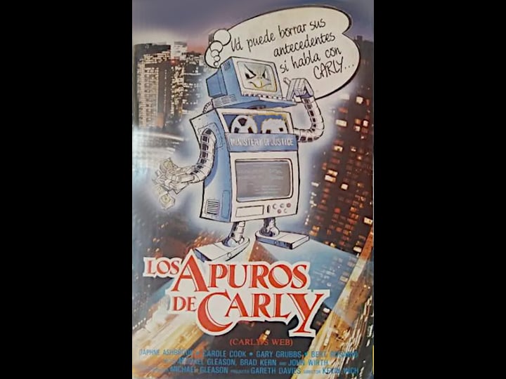 carlys-web-tt0092726-1