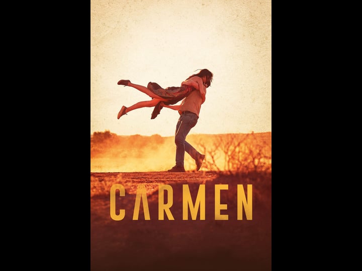 carmen-1764083-1