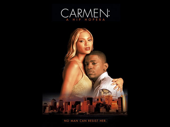 carmen-a-hip-hopera-tt0274415-1