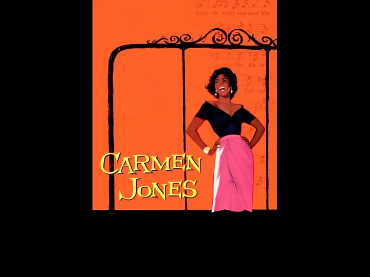carmen-jones-tt0046828-1