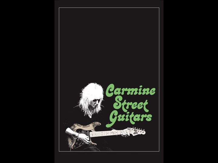 carmine-street-guitars-tt7574126-1