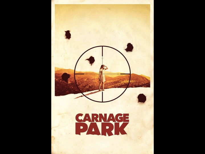 carnage-park-tt4335650-1